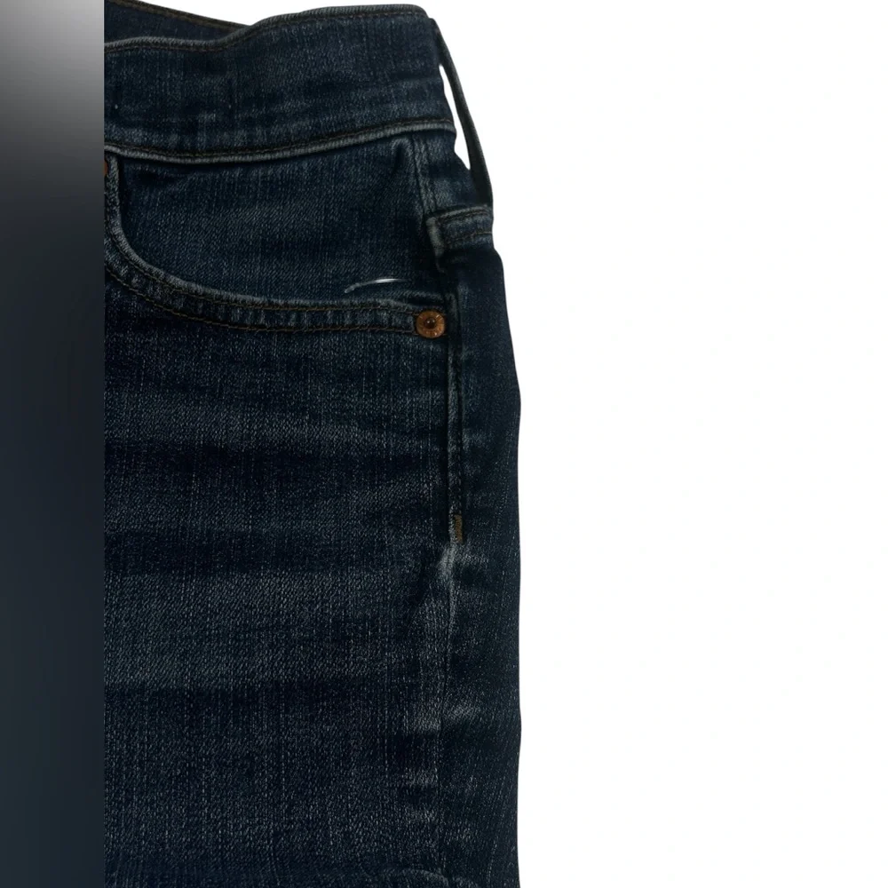J.Crew 9